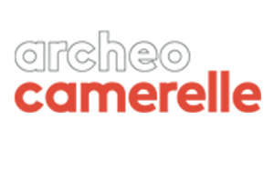 ArcheoCAMERELLE